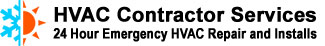 North Plainfield HVAC Services